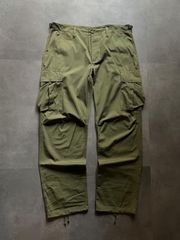 エンジニアドガーメンツ Pilgrim Surf Supply 6pバイクパンツ - メルカリ