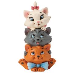 ディズニー ポンゴ＆パーディタ 101匹わんちゃん ジム・ショーア