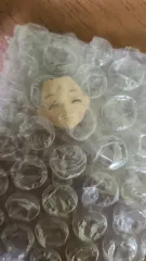 このすば カズマ Figma 特典 出品