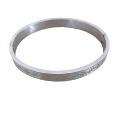 Item thumbnail for item fdd543e5-5db4-43cc-aad7-277284260210