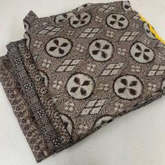 Item thumbnail for item d6aa7891-50f7-46b4-94bc-86dd67fa2dcc