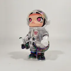2026年最新】Popmart molly instinctoyの人気アイテム - メルカリ