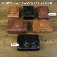 Item thumbnail for item 1b9aeed7-4298-461b-9ab9-e696b9430336