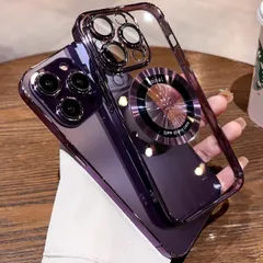 iphoneケース クリア 耐衝撃 軽量 透明 TPU 可愛い iphone17 iphone16 iphone16pro iphone15 iphone15proMax クリアケース 軽いクリア