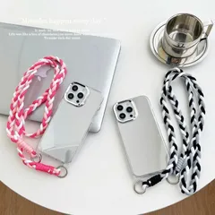 ケース iPhone13 13pro iPhone12 12pro 14 14pro 15pro 15proamx 15plus スマホ カバー 韓国 動物 かわいい 大人可愛い シンプル クリア おしゃれ 可愛い 人気