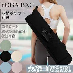 Item thumbnail for item 69c2f46d-3b72-4ff2-9501-b482abdf7552