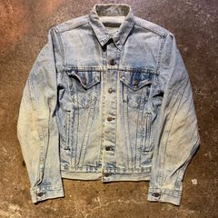 L.G.B. CRAZY WOLF 30 パッチデニムパンツ ルグランブルー 00s - メルカリ