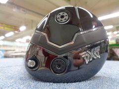 超美品】PXG Lightning ヘッドのみ 3個セット(4W/7W/9W) - メルカリ