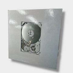 椎名林檎 非売品 virginパーカー白 S〜M相当 メルカリ
