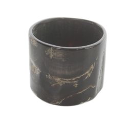 Item thumbnail for item d357fd1a-8e91-4a37-aeae-92735ee1f300