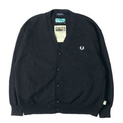 超希少】Vivian Westwood Man イタリア製 ニットカーディガン - メルカリ
