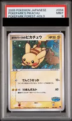 2026年最新】ポケパーク フォレストシートの人気アイテム - メルカリ