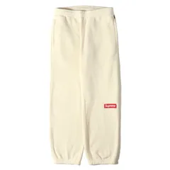 2026年最新】Supreme Polartec Overallsの人気アイテム - メルカリ