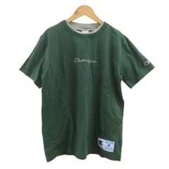 タカヒロミヤシタザソロイスト TAKAHIRO MIYASHITA The Soloist. 24AW