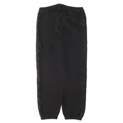 2026年最新】supreme レオパード パンツの人気アイテム - メルカリ