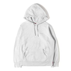 美品】Ballsey ボールジー ニット ボルドー サイズ:S(9号) / 24秋冬
