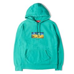 美品】Ballsey ボールジー ニット ボルドー サイズ:S(9号) / 24秋冬