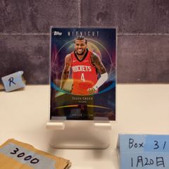 Item thumbnail for item 9ee2f616-4be9-456c-ae0d-c09f24a8b15b