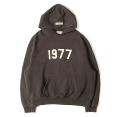 【美品】Ballsey ボールジー ニット ボルドー サイズ:S(9号) / 24秋冬 シャーリング ジャカード アシンメトリー タンクトップ / ふくれジャカード / トップス ニット セーター【レディース】【中古】 楽天市場】Ballsey ボールジー ニット ボルドー サイズ:S(9号) / 24