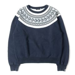 【美品】Ballsey ボールジー ニット ボルドー サイズ:S(9号) / 24秋冬 シャーリング ジャカード アシンメトリー タンクトップ / ふくれジャカード / トップス ニット セーター【レディース】【中古】 楽天市場】Ballsey ボールジー ニット ボルドー サイズ:S(9号) / 24