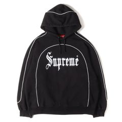 美品】Ballsey ボールジー ニット ボルドー サイズ:S(9号) / 24秋冬