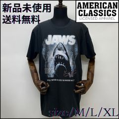 80s 三楽酒造 85年焼酎VAN マイルスデイビスTシャツ 白 フリーサイズ 