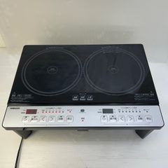 山善 IHW-S1460G-B 調理器台 IHW-5736 セット - メルカリ 山善 IHW-S1460G-B 調理器台 IHW-5736 セット - メルカリ