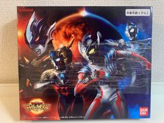 d*3様 大怪獣バトルNEO コンプリートバインダー、カード多数 - メルカリ