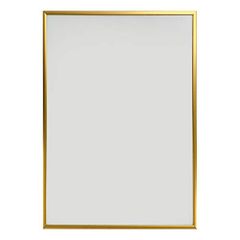 Item thumbnail for item a3b0311c-ece5-4802-92b1-d53f2858ba1e