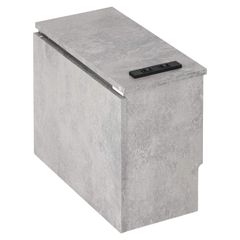 Item thumbnail for item c9b973e7-363e-4a0b-b6d8-5d56f038121f