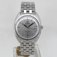 CH2750 OMEGA オメガ シーマスター 腕時計 1960年代〜 - メルカリ