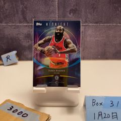 Item thumbnail for item 4f28b372-30a6-4665-8381-17648e67fb67