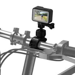 2026年最新】insta360 one x2 バイクの人気アイテム - メルカリ
