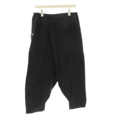 Item thumbnail for item 9bd35214-fed2-4343-9836-9464679f5547