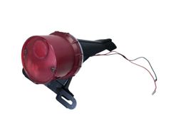 NNI PEX 拡声器 RCA端子付き - メルカリ