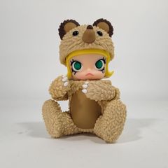 ワンフェス限定】ドロヘドロ ターキー ソフビ - メルカリ