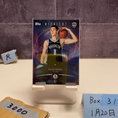 Item thumbnail for item 2c3d5b50-cae1-47d1-b2a3-a965f6d8f4a2