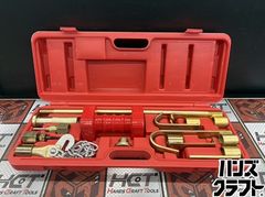 〇【送料無料】マキタ Makita HS001GZ 165mm充電式マルノコ 本体のみ 