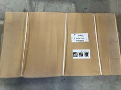 Diconvol7TWICEYOUONLYLIVE ONCEJAPAN新品未開封 - メルカリ