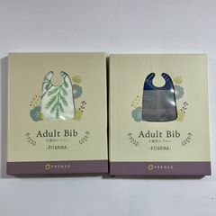 Item thumbnail for item edf261b4-1619-4020-abff-011d58478453