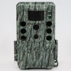 Item thumbnail for item 6ee1cae5-ad99-4350-bf93-119a7a4b7703