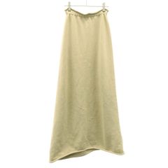 chalayan チャラヤン フロントデザインショートスリーブシャツ  ホワイト XS CHALAYAN - chalayan チャラヤン フロントデザインショートスリーブ
