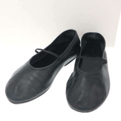 chalayan チャラヤン フロントデザインショートスリーブシャツ  ホワイト XS CHALAYAN - chalayan チャラヤン フロントデザインショートスリーブ