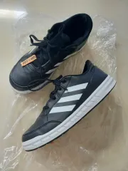 アディダス キッズ スニーカー 220