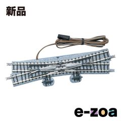 Item thumbnail for item 2f65c114-a6b6-410a-b54a-b8aad45eefb1