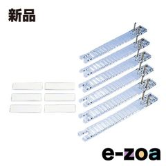 Item thumbnail for item 06c894b7-6ca6-4182-b85d-e4356e8978d8