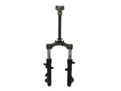 GSX-R1000 K5 K6 リア　サスペンション GSX-R1000 K5 K6 05-06 リアサスペンション ピッチ325mm 抜け無し