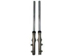 GSX-R1000 K5 K6 05-06 リアサスペンション ピッチ325mm 抜け無し