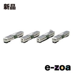 Item thumbnail for item 6592673c-5a52-4efa-91fe-904892e4bdab