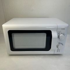 Yselect ヤマダ電気 YMW17RK 電子レンジ 23年製 - メルカリ